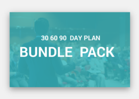 30-60-90-day-bundle-feature-image